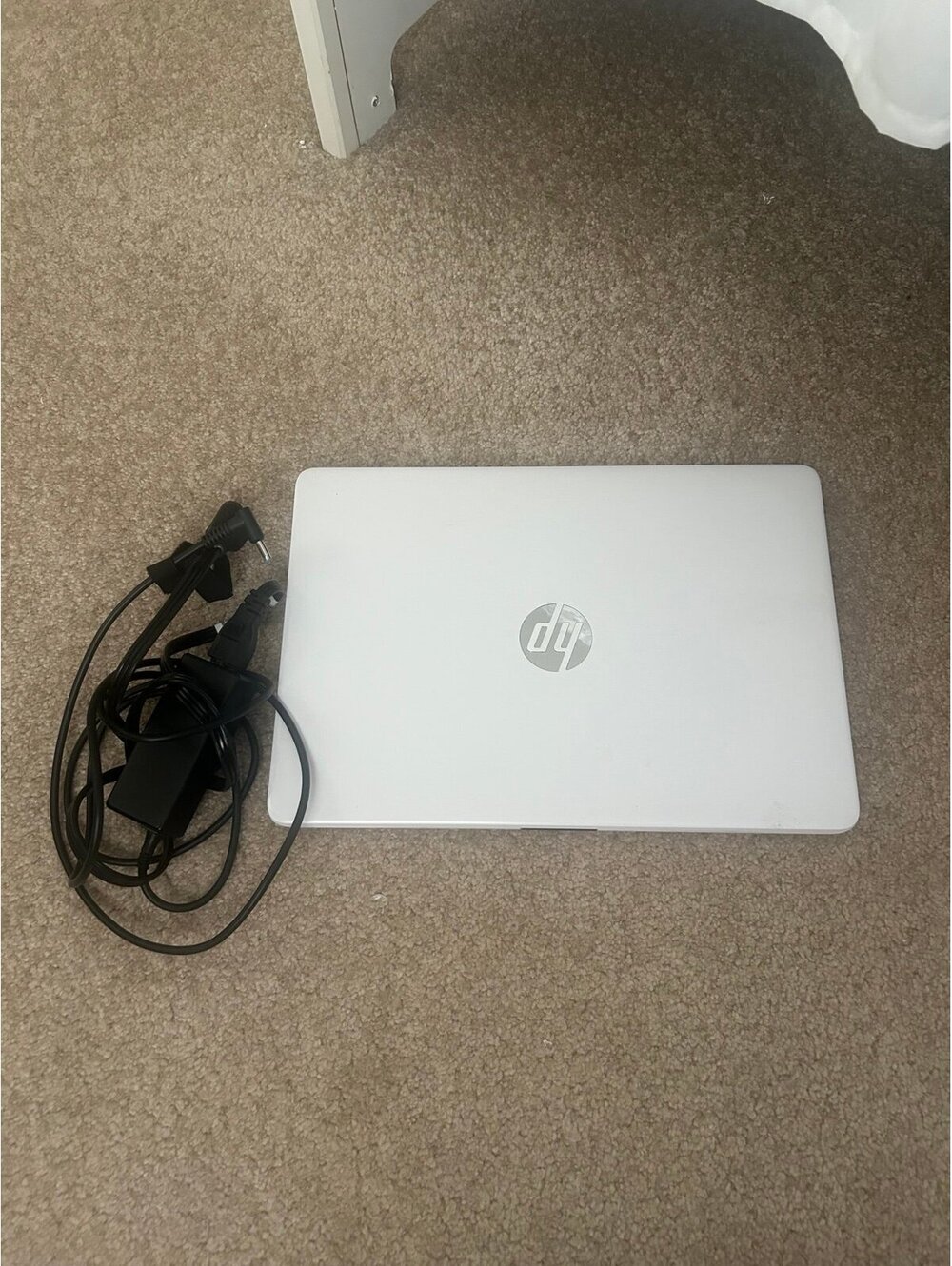 HP 14" Laptop - Intel Celeron 4GB/64GB